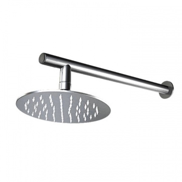 ducha-cascata-8-em-ao-inox