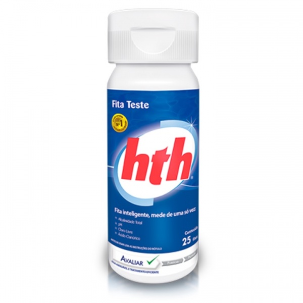 fita-teste-hth