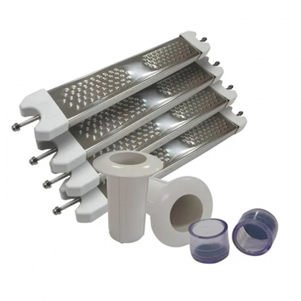 kit-4-degraus-completo-aco-inox-304