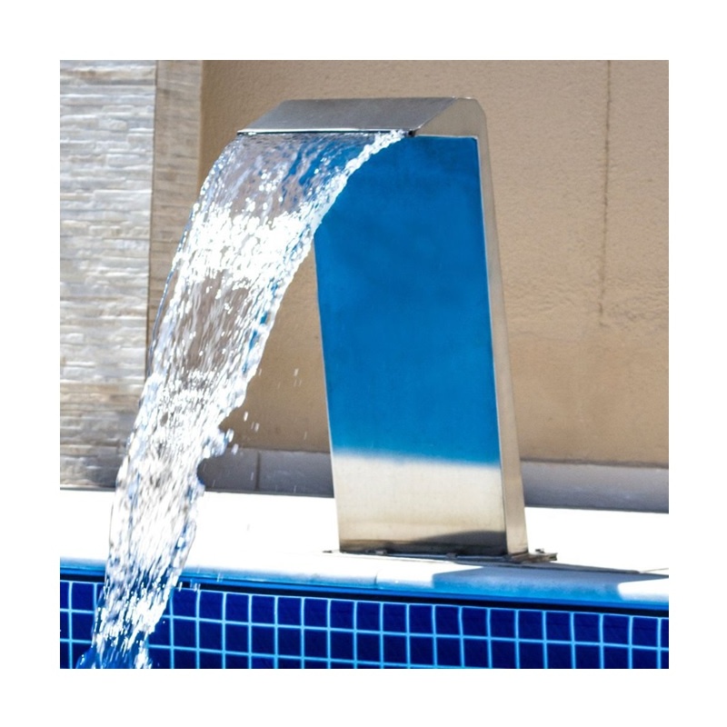 cascata-para-piscina-em-aco-inox-amazonas