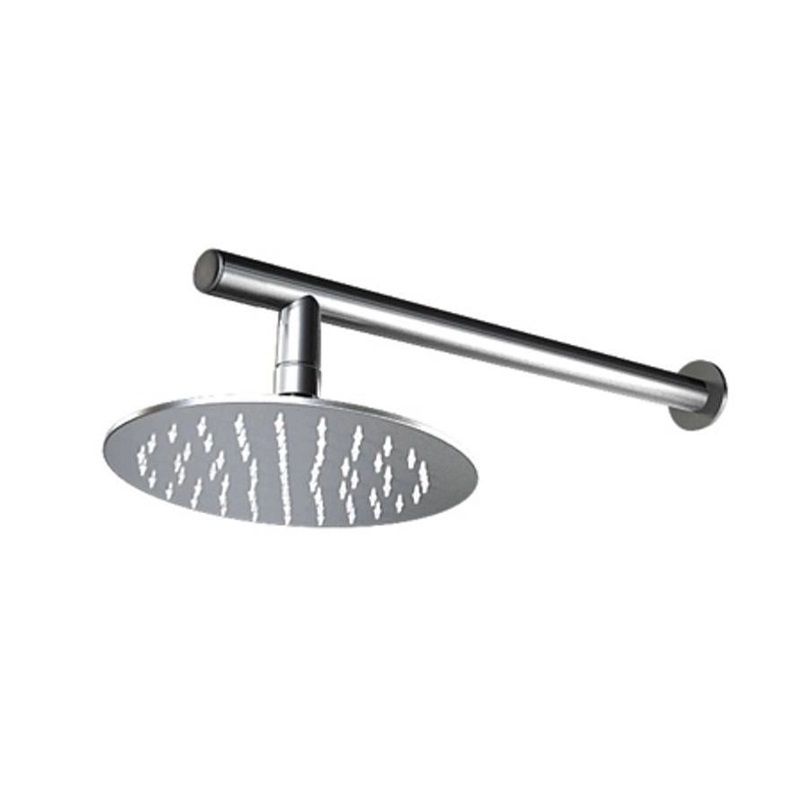 ducha-cascata-8-em-ao-inox