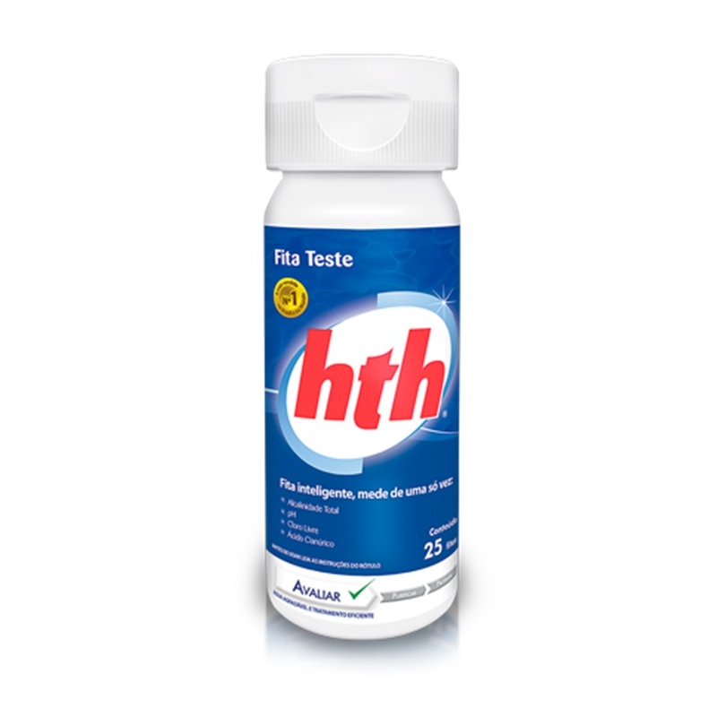 fita-teste-hth