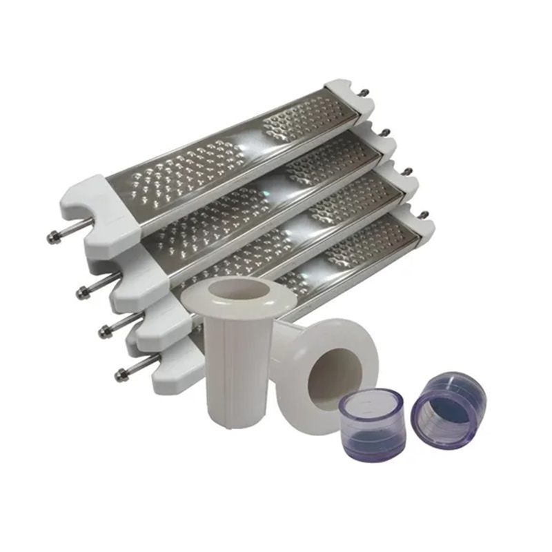 kit-4-degraus-completo-aco-inox-304