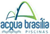 Acqua Brasília Piscinas